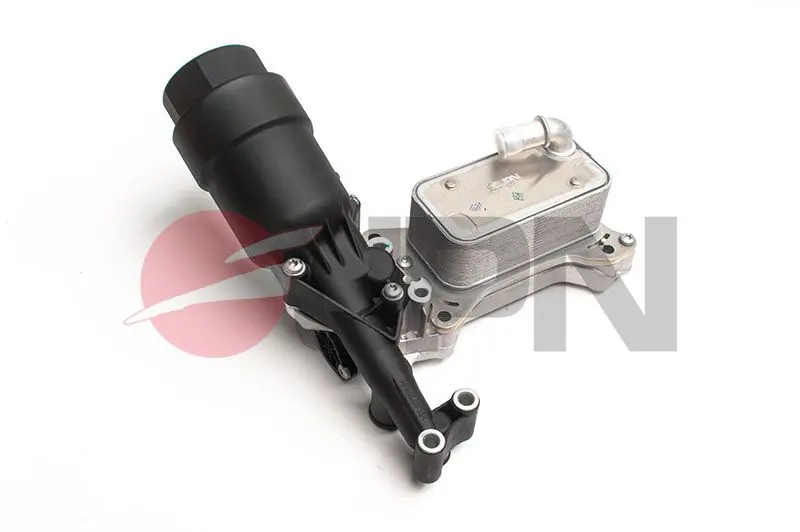 JPN 60C9435JPN Oil Cooler, engine oil