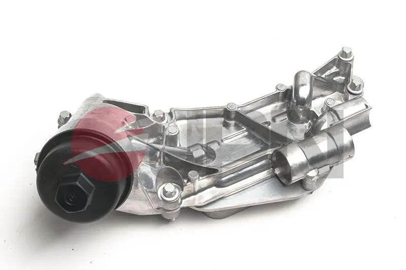 JPN 60C9448JPN Oil Cooler, engine oil