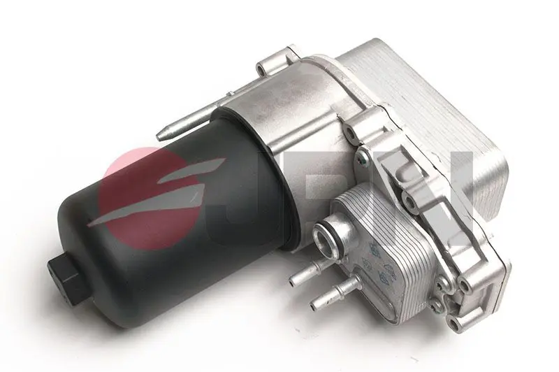 60C9457-JPN Oil Cooler, engine oil
