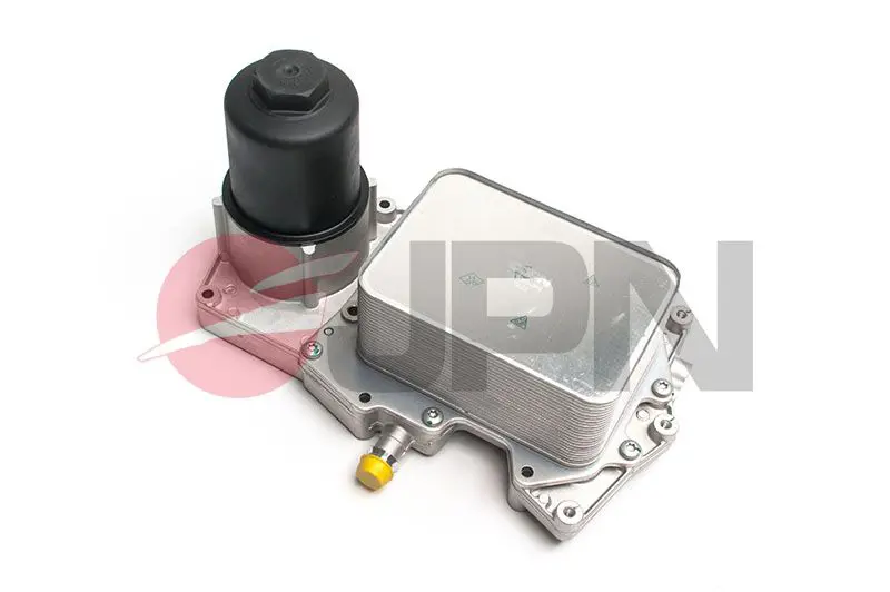 60C9458-JPN Oil Cooler, engine oil