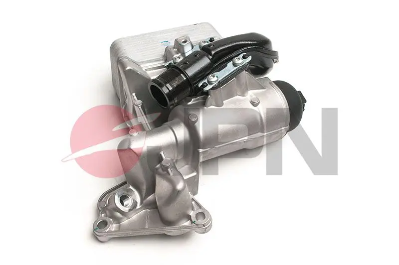 60C9463-JPN Oil Cooler, engine oil