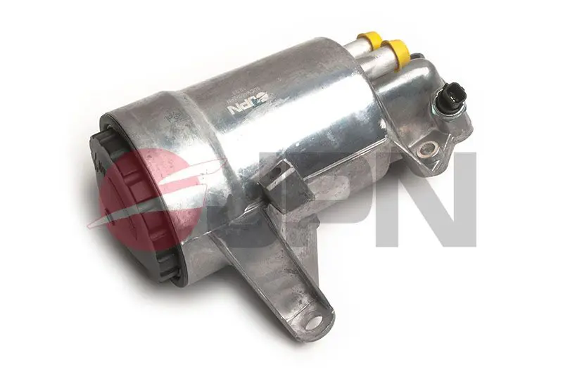 JPN 60C9466JPN Housing, oil filter