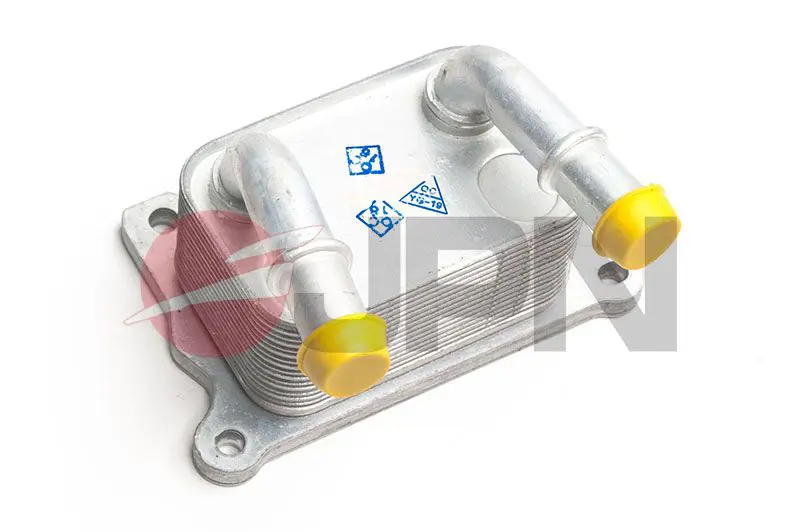 60C9467-JPN Oil Cooler, engine oil