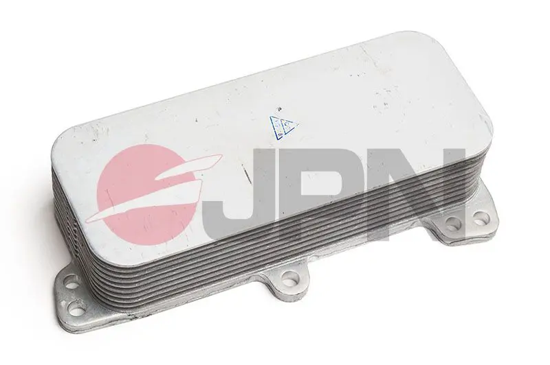 60C9470-JPN Oil Cooler, engine oil