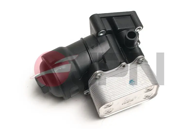 60C9473-JPN Oil Cooler, engine oil