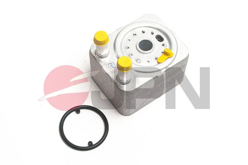 JPN 60C9381JPN Oil Cooler, engine oil