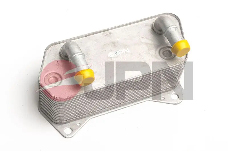JPN 60C9391JPN Oil Cooler, engine oil