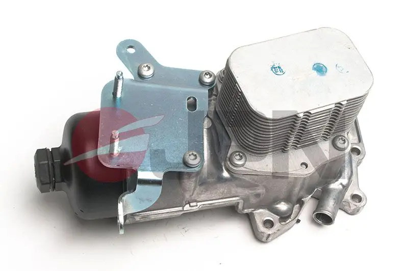 JPN 60C9403JPN Oil Cooler, engine oil