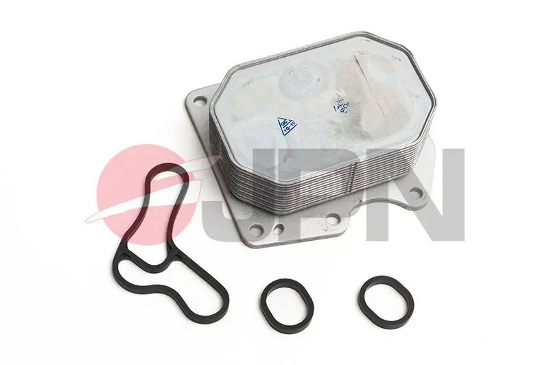 JPN 60C9478JPN Oil Cooler, engine oil