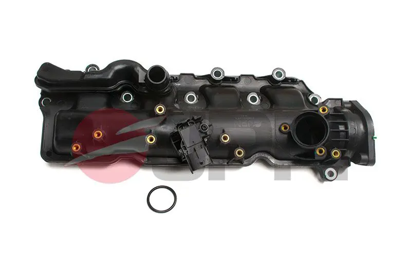 JPN 80B9001JPN Fitting, intake manifold