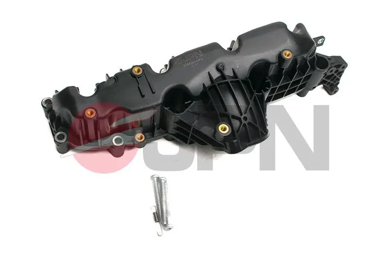 JPN 80B9020JPN Intake Manifold, air supply