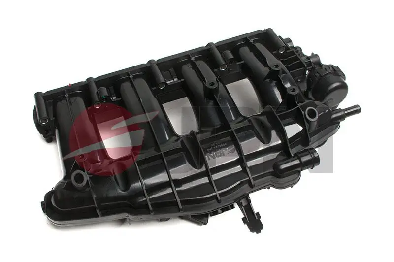JPN 80B9024JPN Intake Manifold Module