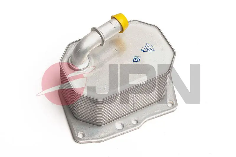 60C9439-JPN Oil Cooler, engine oil