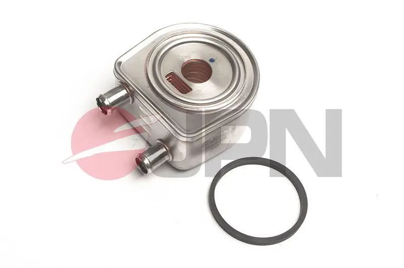 60C9451-JPN Oil Cooler, engine oil