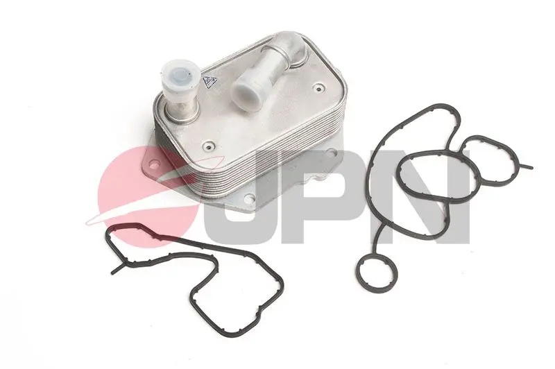 JPN 60C9406JPN Oil Cooler, engine oil