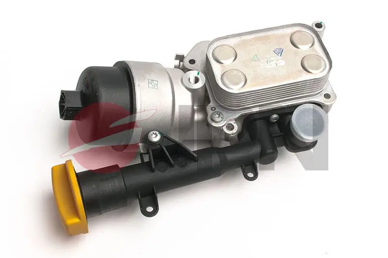 60C9421-JPN Oil Cooler, engine oil