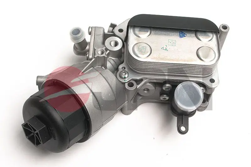 60C9422-JPN Oil Cooler, engine oil
