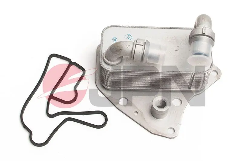 60C9450-JPN Oil Cooler, engine oil