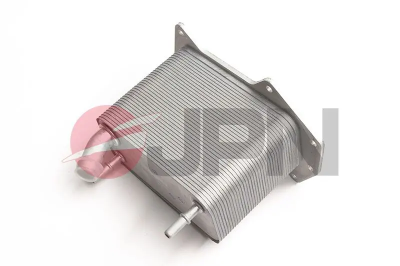 60C9459-JPN Oil Cooler, engine oil