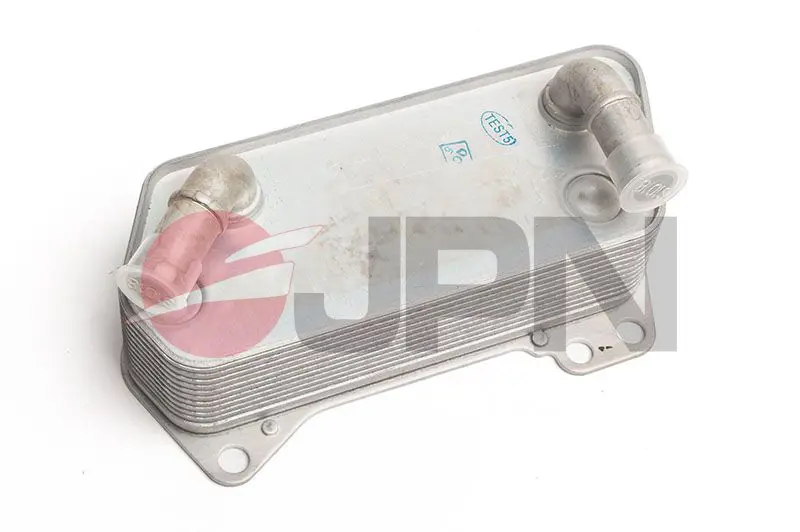 JPN 60C9390JPN Oil Cooler, engine oil