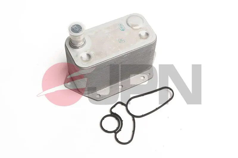 JPN 60C9397JPN Oil Cooler, engine oil