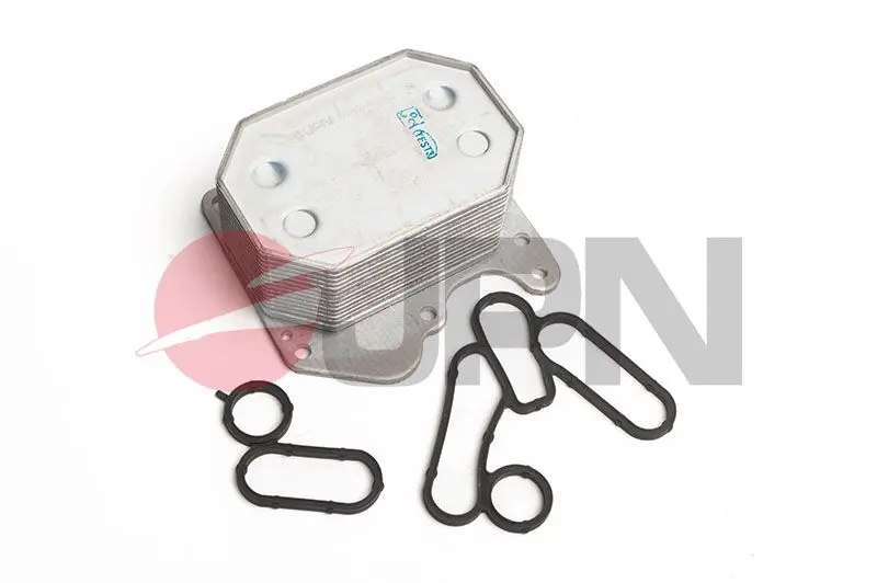 JPN 60C9416JPN Oil Cooler, engine oil