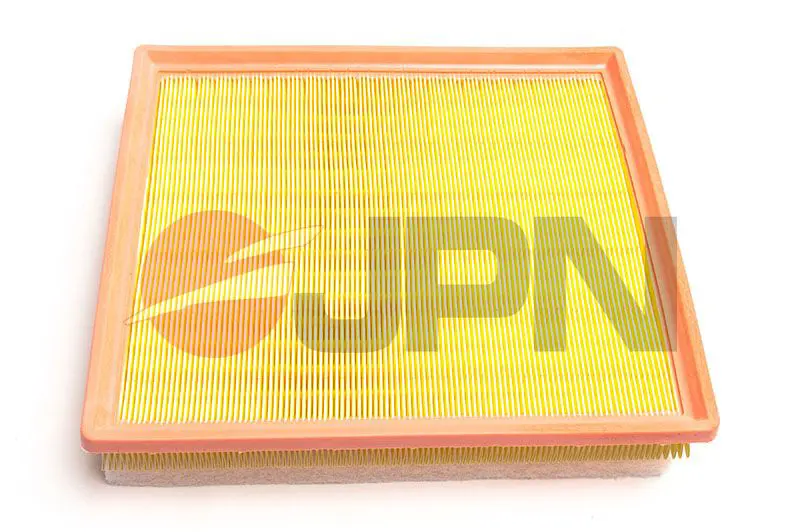 JPN 20F9098JPN Air Filter