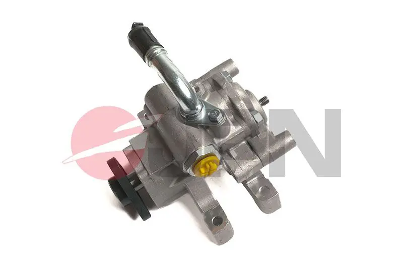 JPN 90K9041JPN Hydraulic Pump, steering