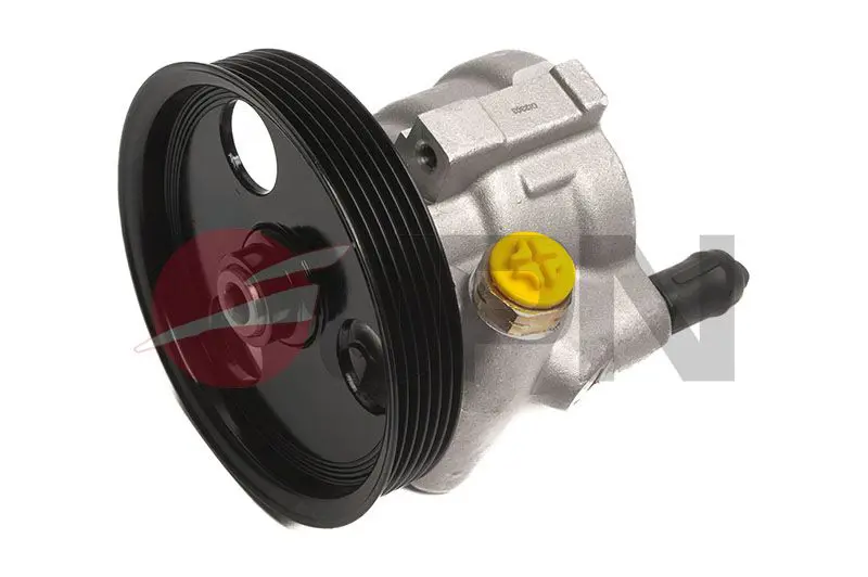 JPN 90K9043JPN Hydraulic Pump, steering