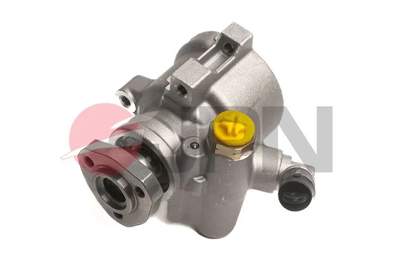 JPN 90K9056JPN Hydraulic Pump, steering
