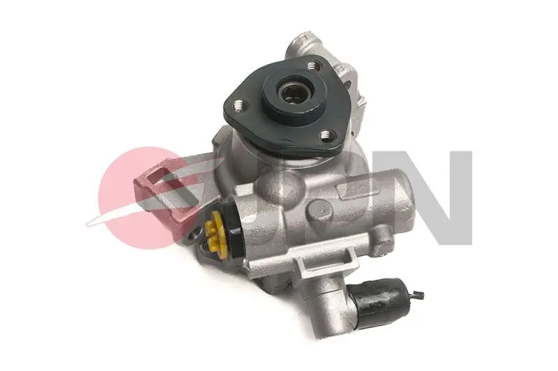 JPN 90K9069JPN Hydraulic Pump, steering