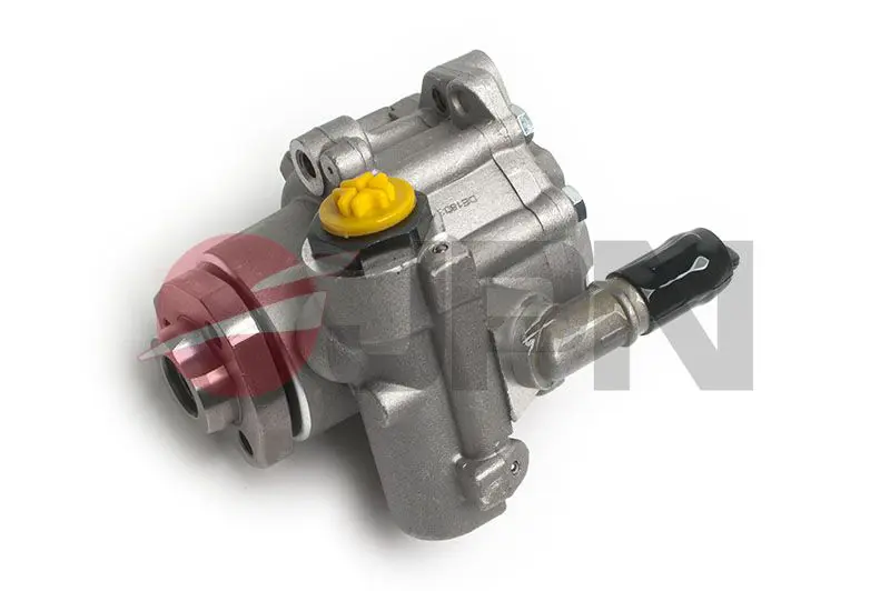 JPN 90K9004JPN Hydraulic Pump, steering
