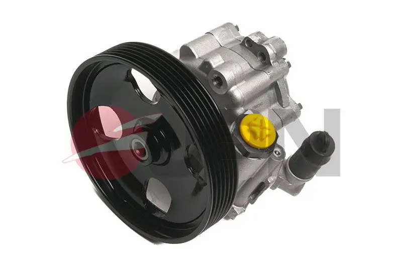 JPN 90K9039JPN Hydraulic Pump, steering