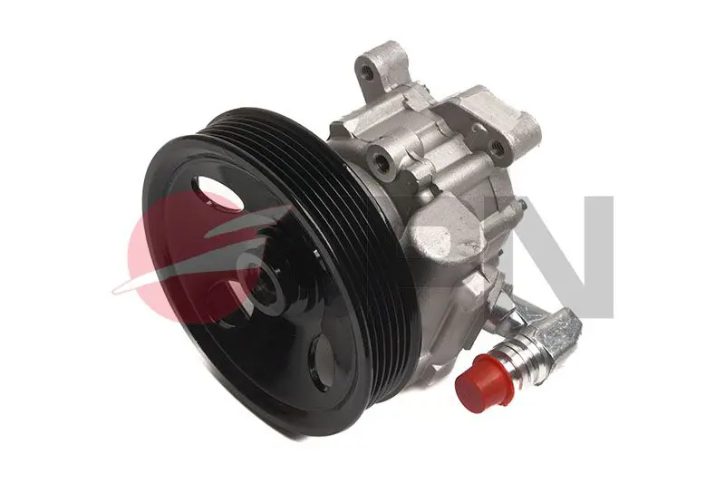 JPN 90K9065JPN Hydraulic Pump, steering