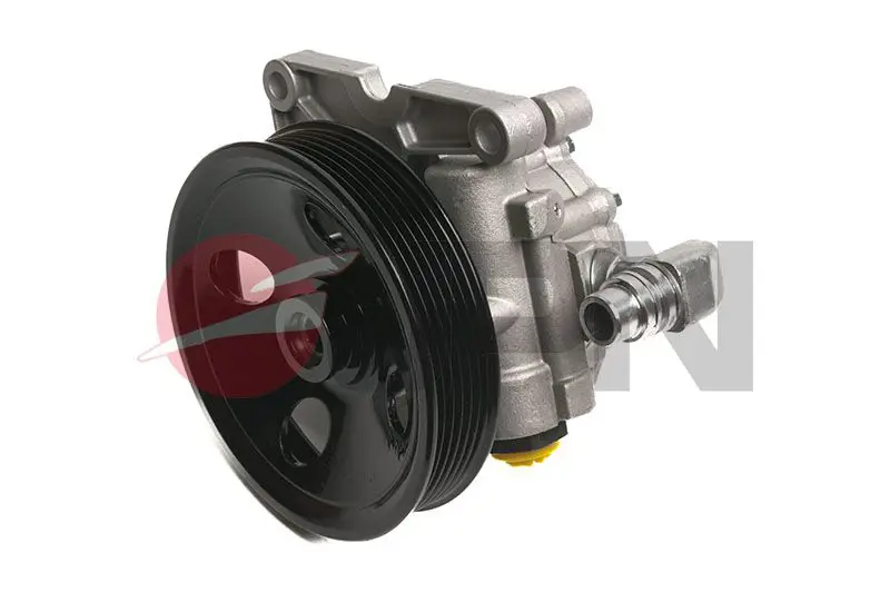 JPN 90K9070JPN Hydraulic Pump, steering