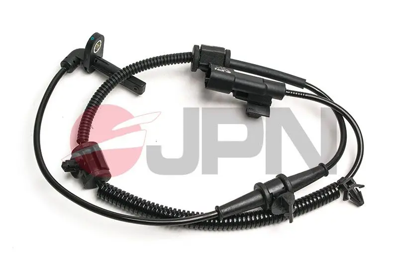 JPN 75E9556JPN Sensor, wheel speed