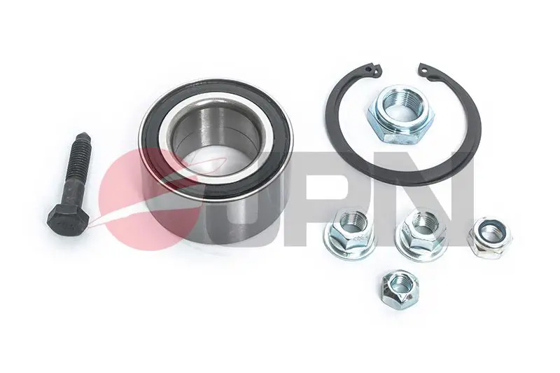10L9075-JPN Wheel Bearing Kit