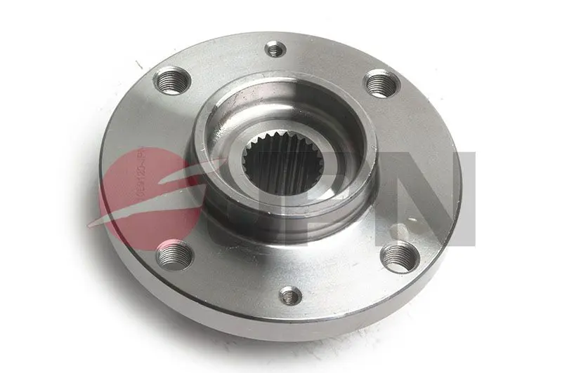10L9120-JPN Wheel Hub
