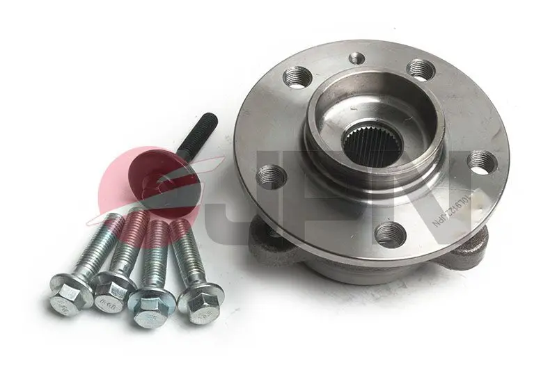 JPN 10L9122JPN Wheel Hub