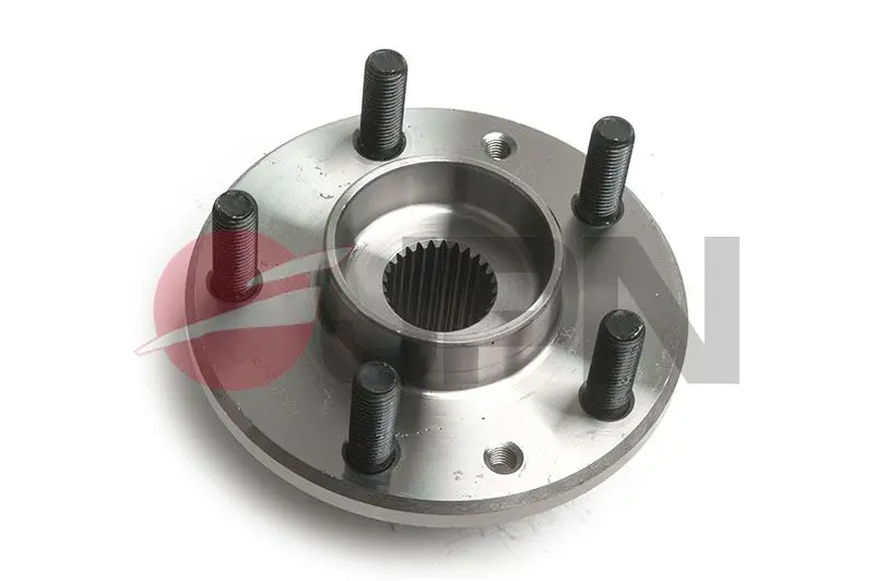 10L9126-JPN Wheel Hub