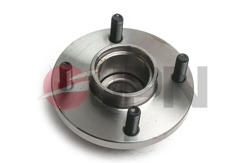 JPN 20L9103JPN Wheel Bearing Kit