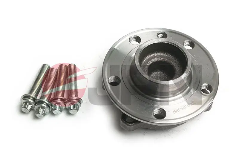 20L9105-JPN Wheel Bearing Kit