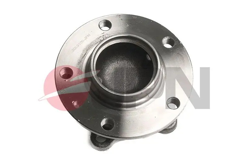 JPN 20L9106JPN Wheel Bearing Kit