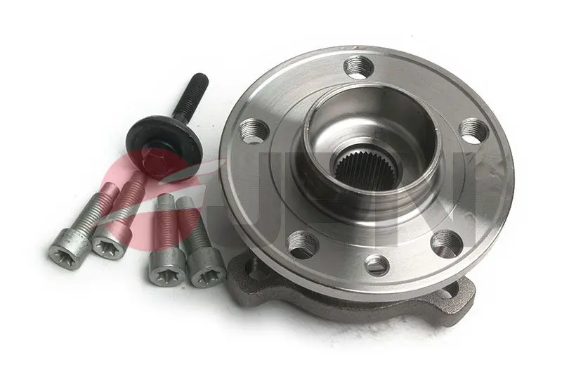 20L9107-JPN Wheel Bearing Kit