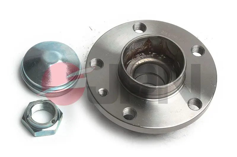 JPN 20L9108JPN Wheel Hub