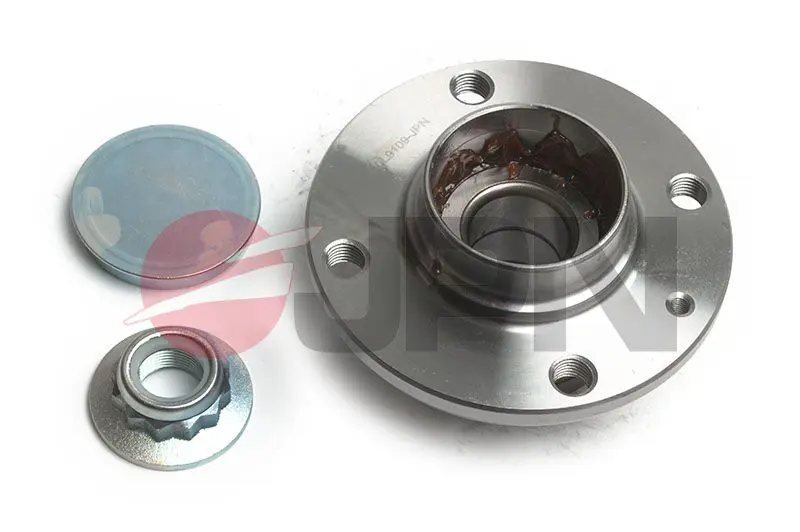 20L9109-JPN Wheel Bearing Kit