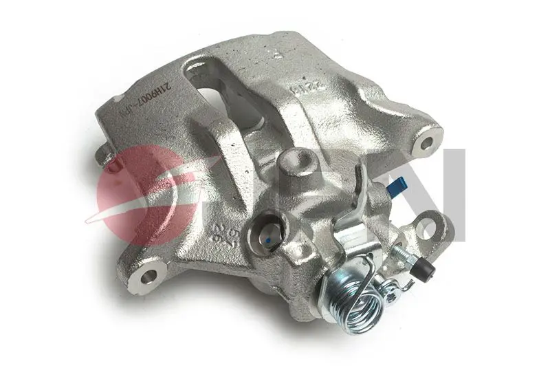JPN 21H9007JPN Brake Caliper