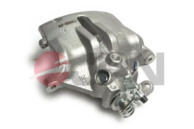 JPN 21H9008JPN Brake Caliper