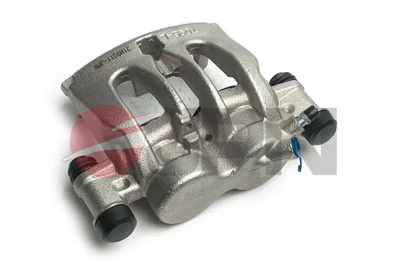 JPN 21H9011JPN Brake Caliper