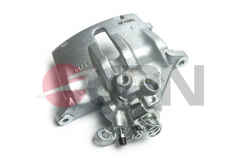 JPN 21H9014JPN Brake Caliper